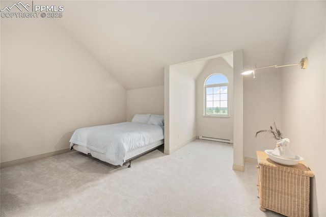 17950 County Road 94, Calhan, CO 80808