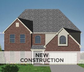 122 Dunmore Lane, Georgetown, KY 40324