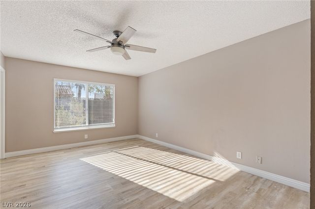 323 Quito Court, Henderson, NV 89014