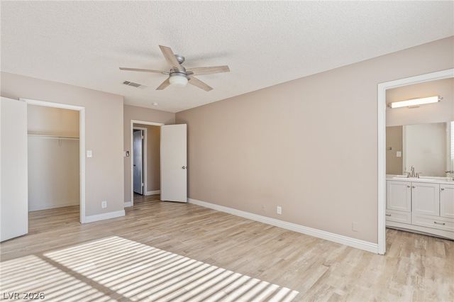323 Quito Court, Henderson, NV 89014