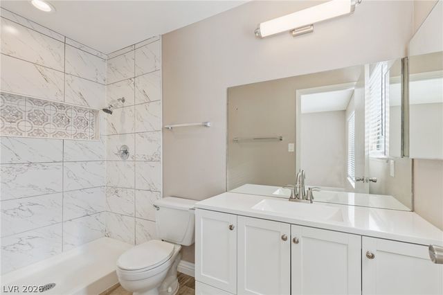 323 Quito Court, Henderson, NV 89014