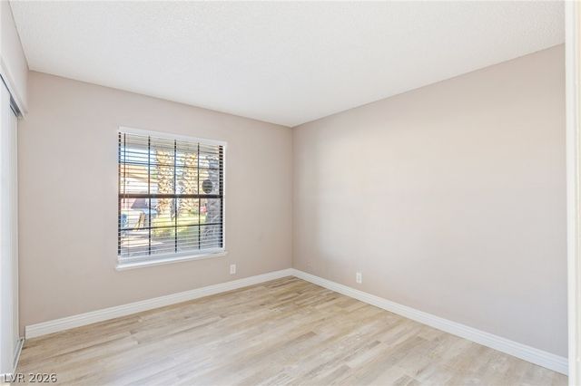 323 Quito Court, Henderson, NV 89014