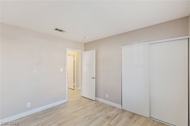 323 Quito Court, Henderson, NV 89014