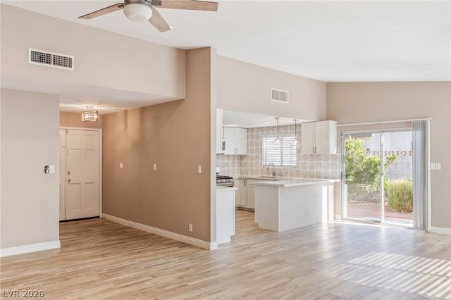 323 Quito Court, Henderson, NV 89014