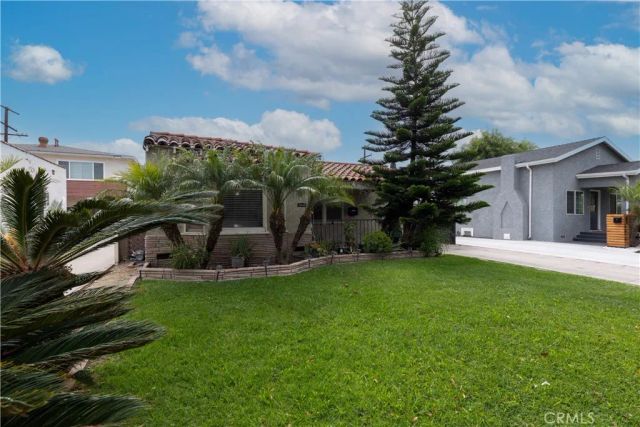 6612 Plaska Ave, Huntington Park, CA 90255