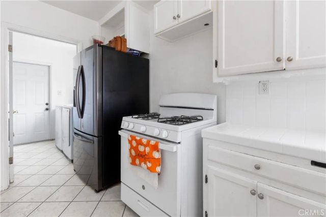 6612 Plaska Ave, Huntington Park, CA 90255