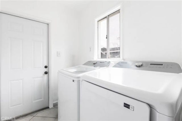 6612 Plaska Ave, Huntington Park, CA 90255