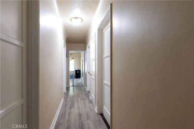 6612 Plaska Ave, Huntington Park, CA 90255