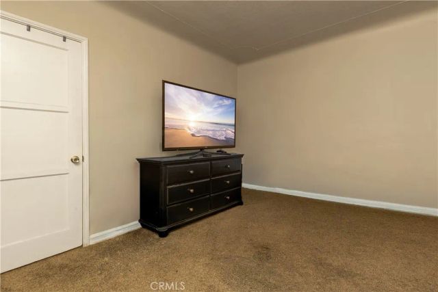 6612 Plaska Ave, Huntington Park, CA 90255