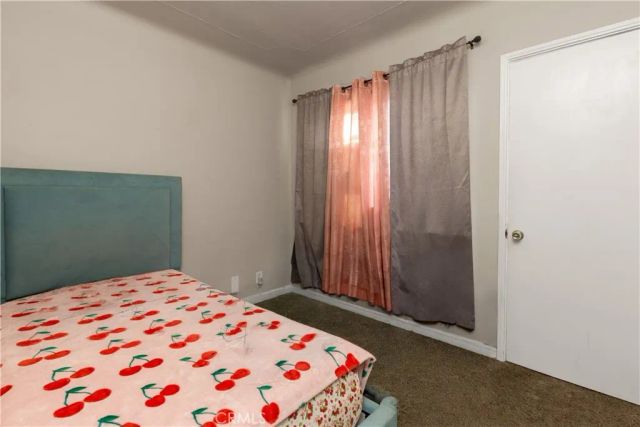 6612 Plaska Ave, Huntington Park, CA 90255