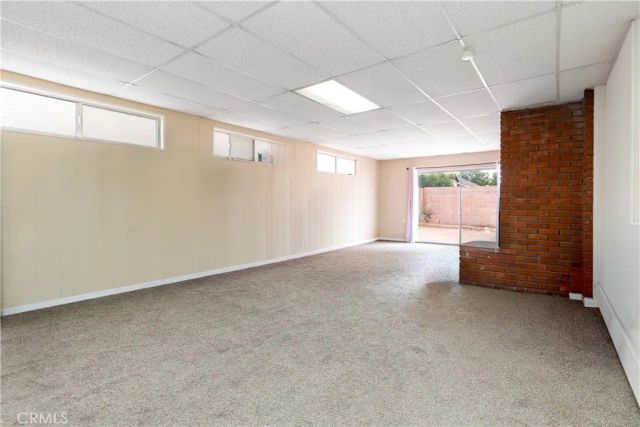 6612 Plaska Ave, Huntington Park, CA 90255