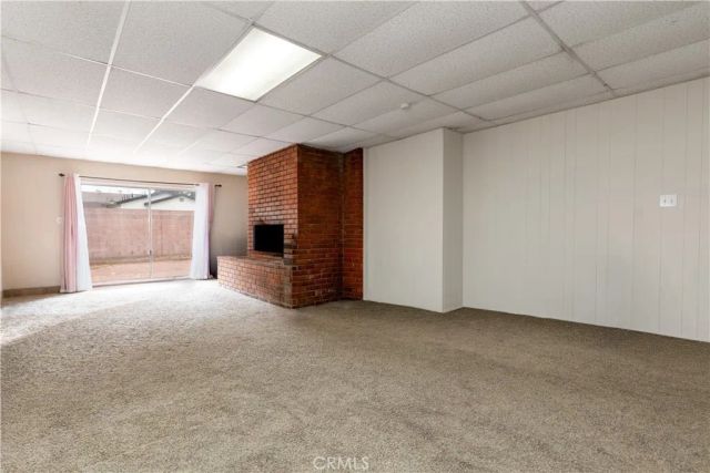 6612 Plaska Ave, Huntington Park, CA 90255