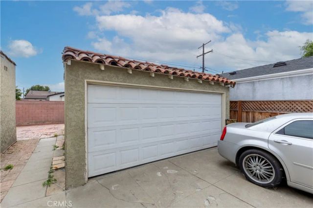 6612 Plaska Ave, Huntington Park, CA 90255