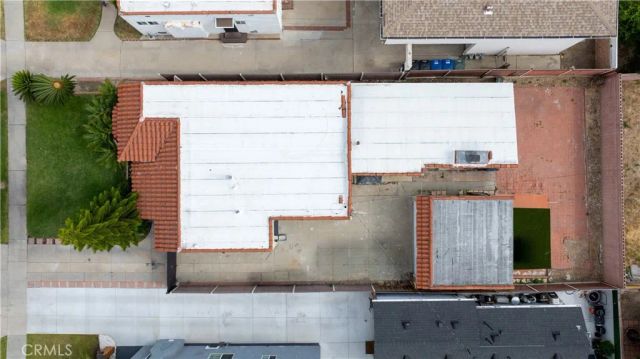 6612 Plaska Ave, Huntington Park, CA 90255
