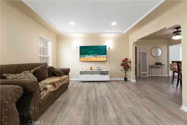 6612 Plaska Ave, Huntington Park, CA 90255