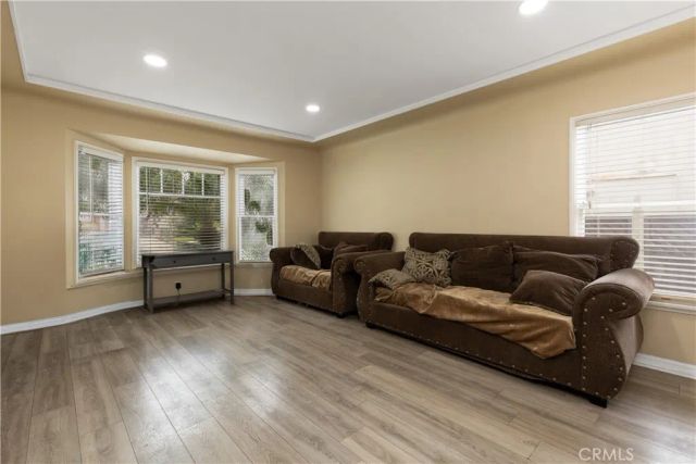 6612 Plaska Ave, Huntington Park, CA 90255
