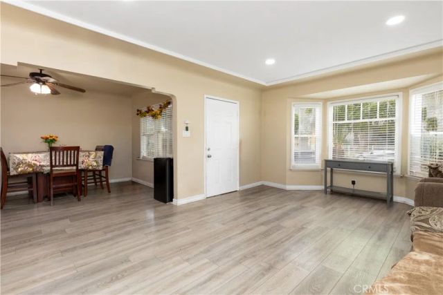 6612 Plaska Ave, Huntington Park, CA 90255