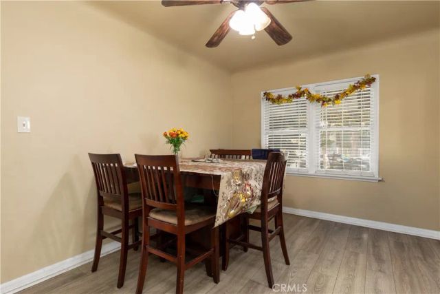 6612 Plaska Ave, Huntington Park, CA 90255