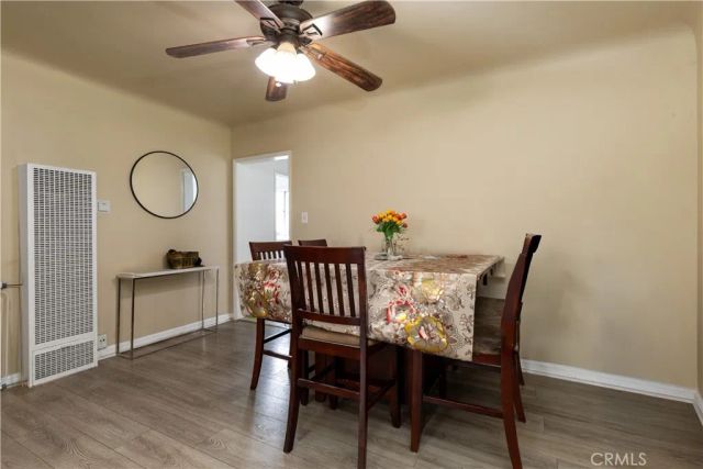 6612 Plaska Ave, Huntington Park, CA 90255