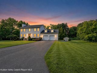 188 Rogers Street, Ulster Park, NY 12487