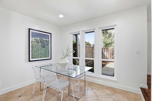 320 Pine Wood Lane, Los Gatos, CA 95032