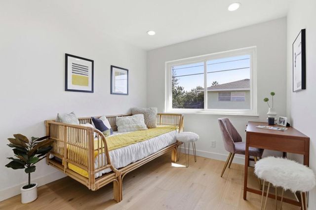 320 Pine Wood Lane, Los Gatos, CA 95032