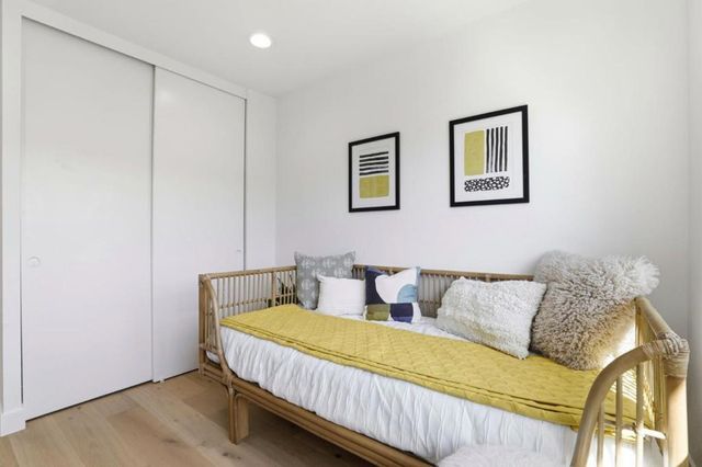 320 Pine Wood Lane, Los Gatos, CA 95032