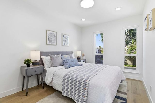 320 Pine Wood Lane, Los Gatos, CA 95032