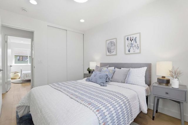 320 Pine Wood Lane, Los Gatos, CA 95032