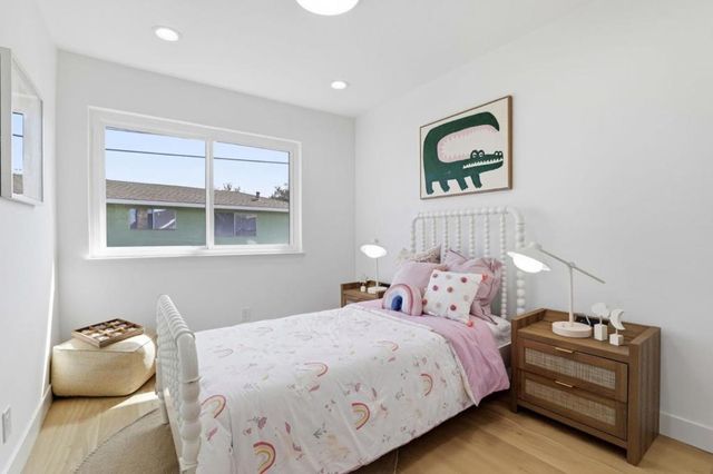 320 Pine Wood Lane, Los Gatos, CA 95032