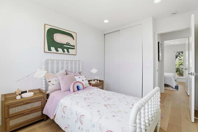 320 Pine Wood Lane, Los Gatos, CA 95032