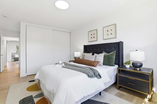 320 Pine Wood Lane, Los Gatos, CA 95032