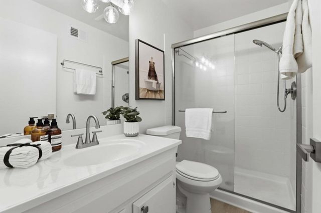 320 Pine Wood Lane, Los Gatos, CA 95032