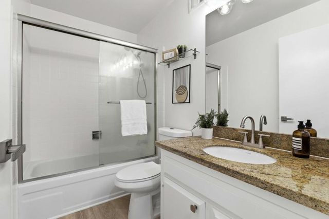 320 Pine Wood Lane, Los Gatos, CA 95032