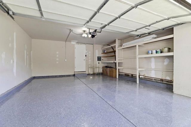 320 Pine Wood Lane, Los Gatos, CA 95032