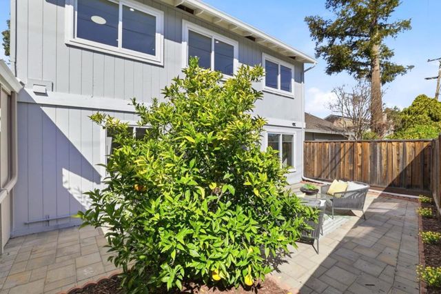 320 Pine Wood Lane, Los Gatos, CA 95032