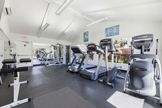 320 Pine Wood Lane, Los Gatos, CA 95032