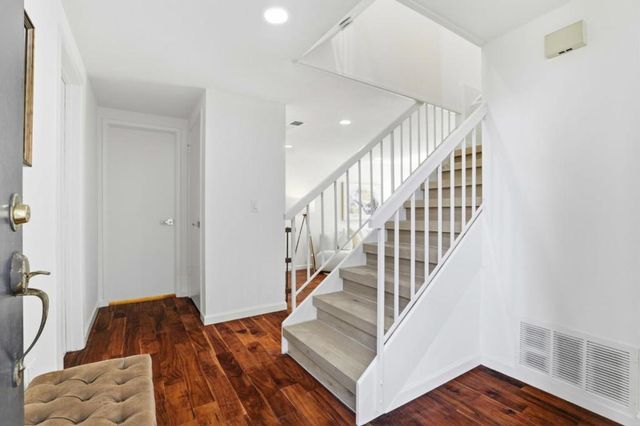 320 Pine Wood Lane, Los Gatos, CA 95032