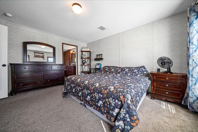 6270 SE 147TH COURT, Morriston, FL 32668