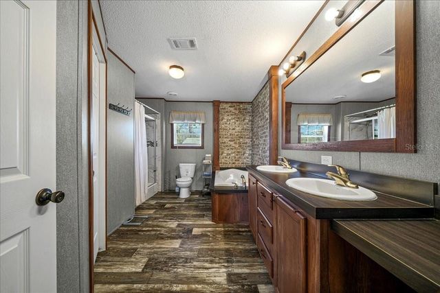 6270 SE 147TH COURT, Morriston, FL 32668