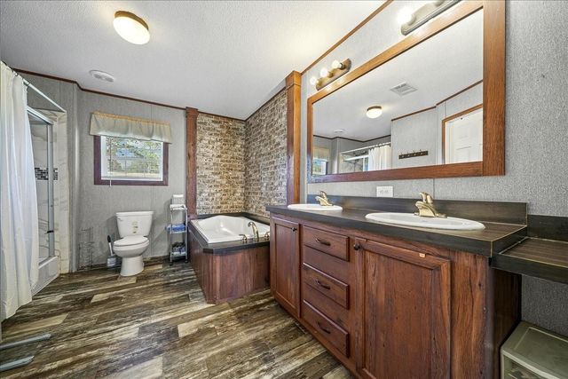 6270 SE 147TH COURT, Morriston, FL 32668