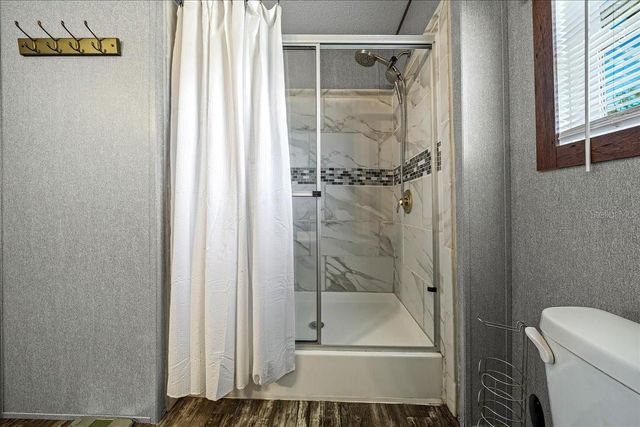 6270 SE 147TH COURT, Morriston, FL 32668