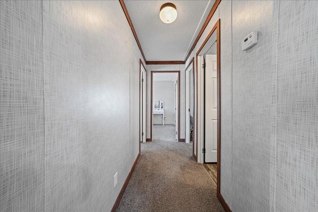 6270 SE 147TH COURT, Morriston, FL 32668