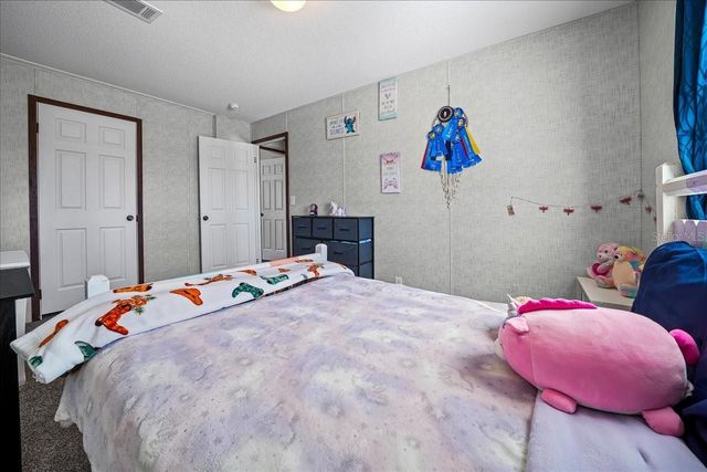 6270 SE 147TH COURT, Morriston, FL 32668