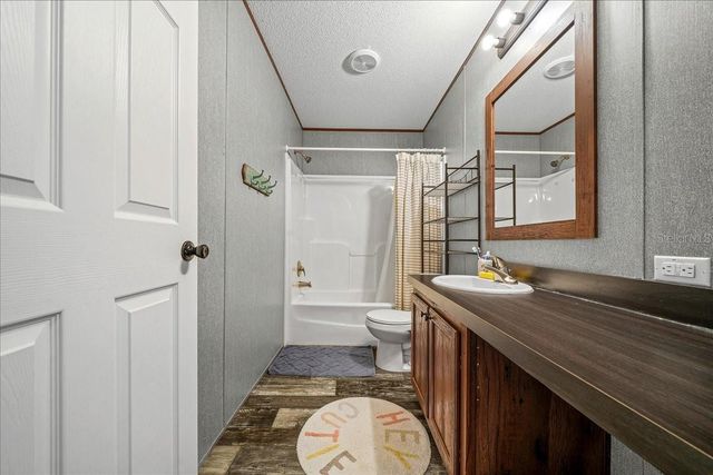 6270 SE 147TH COURT, Morriston, FL 32668