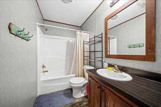 6270 SE 147TH COURT, Morriston, FL 32668