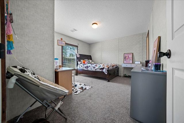 6270 SE 147TH COURT, Morriston, FL 32668