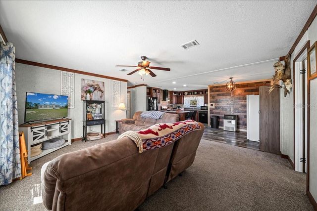 6270 SE 147TH COURT, Morriston, FL 32668