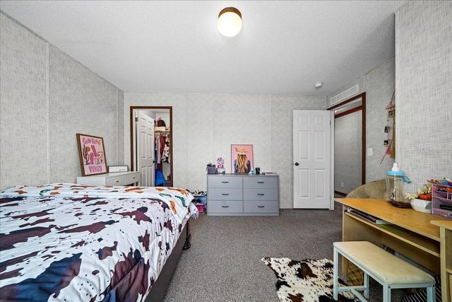 6270 SE 147TH COURT, Morriston, FL 32668