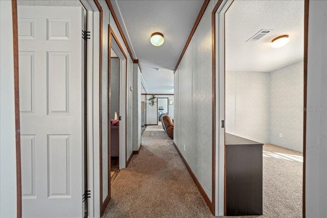 6270 SE 147TH COURT, Morriston, FL 32668